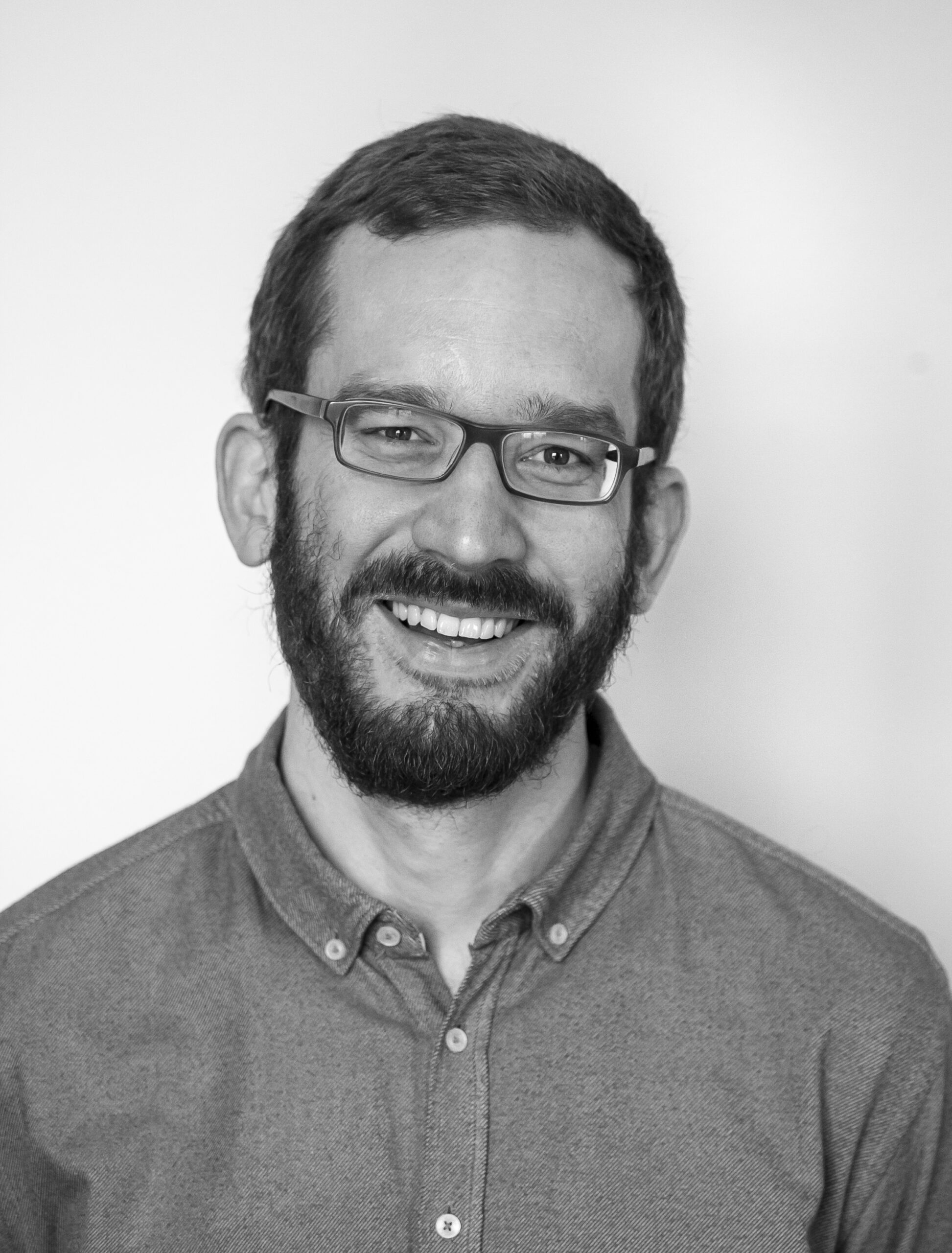 Jarosław Ziółkowski